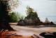 Brady's Beach, Bamfield, BC