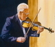 Virtuoso  14x17.5 inch  Watercolor